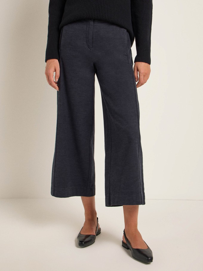 Culottes (GOTS) from LANIUS