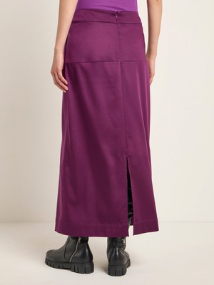 Midi skirt from LANIUS