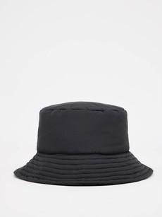 Padded Hat (GRS) via LANIUS