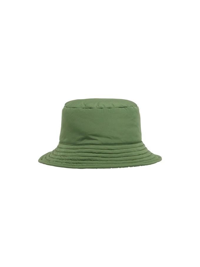 Padded Hat (GRS) from LANIUS