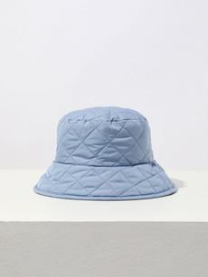 Padded Hat (GRS) via LANIUS