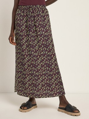 skirt made of TENCEL™ from LANIUS