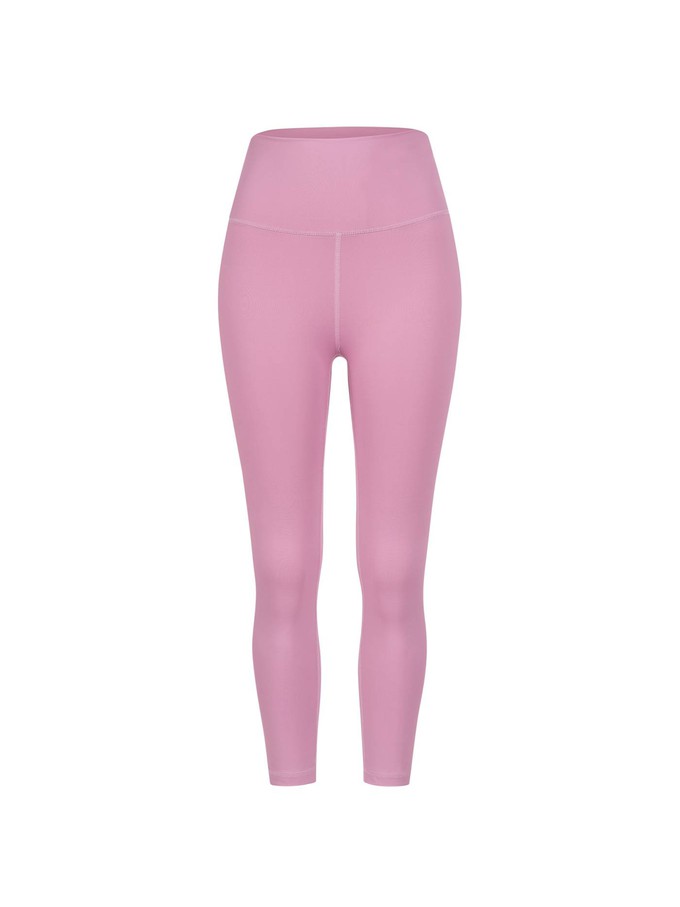 Leggings from LANIUS