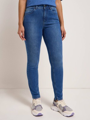 Slim Jeans (GOTS) from LANIUS