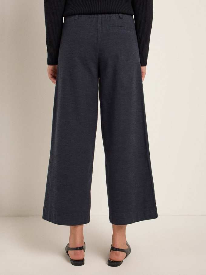 Culottes (GOTS) from LANIUS