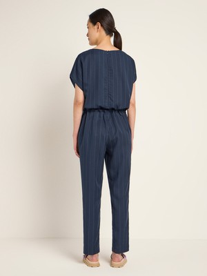 Jumpsuit from LANIUS