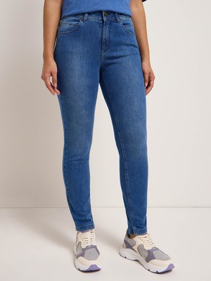 Slim Jeans (GOTS) from LANIUS