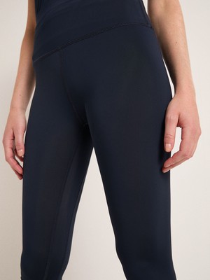 Leggings (GRS) from LANIUS