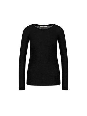 Long-sleeved shirt from LANIUS