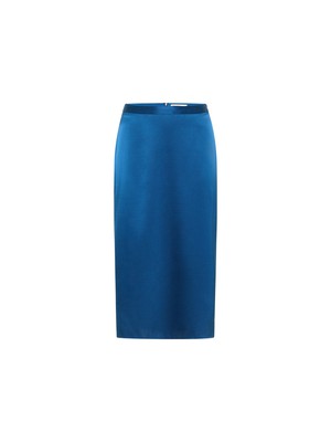 Pencil skirt from LANIUS