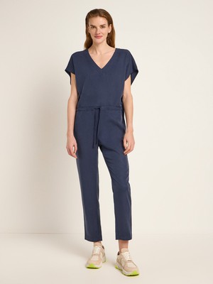 Jumpsuit from LANIUS