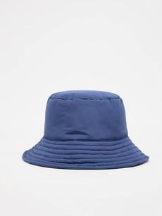 Padded Hat (GRS) via LANIUS