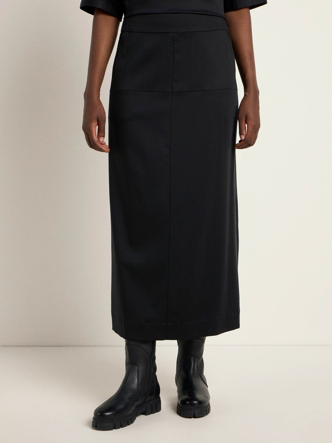 Midi skirt from LANIUS