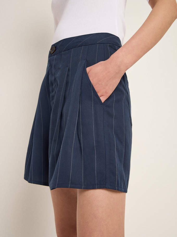 shorts from LANIUS