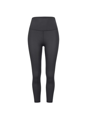 leggings from LANIUS