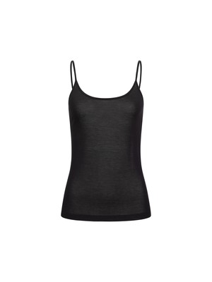 Tank top from LANIUS