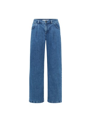 Marlene jeans (GOTS) from LANIUS