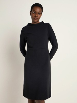 Structured sheath dress (OCS) from LANIUS