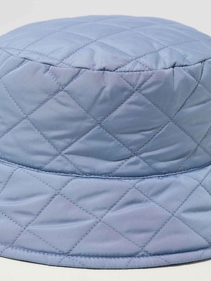 Padded Hat (GRS) from LANIUS