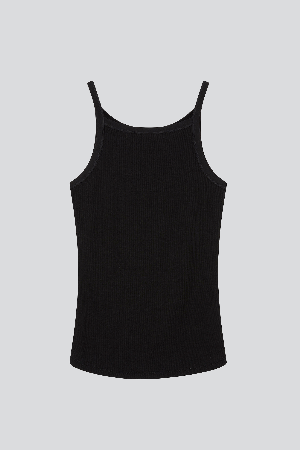 High Neck Tank from Lavender Hill Clothing