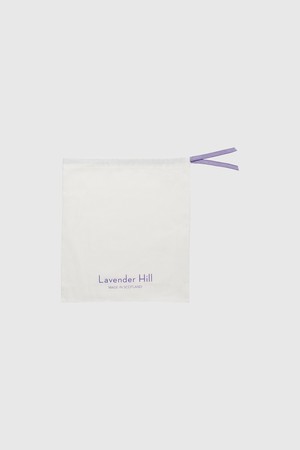 Scottish Cashmere Beret from Lavender Hill Clothing