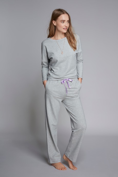 Browse Nightwear