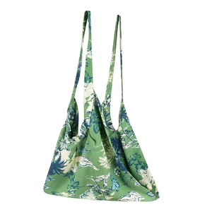 Bag tropical paradise - Marbleberriez from Marble Berriez