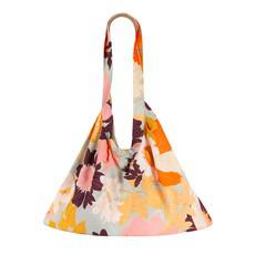 Bag flower power - Marbleberriez via Marble Berriez