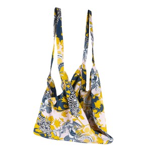 Bag kimono flower - Marbleberriez from Marble Berriez