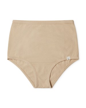 Basic Undies Women powder from Matona