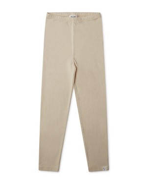 Basic Pants Adult ecru from Matona