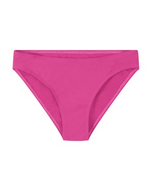 Bikini Briefs purple from Matona