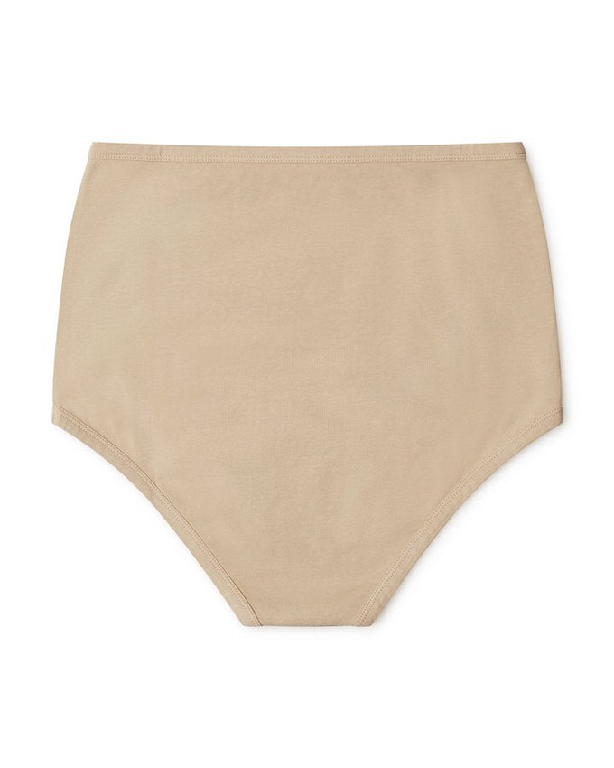 Basic Undies Women powder from Matona