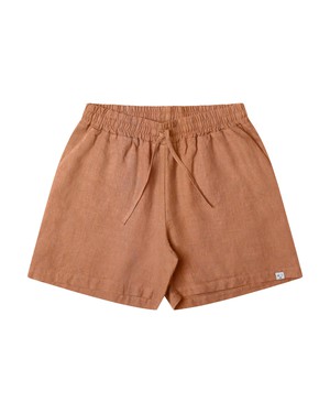 Simple Shorts coffee from Matona