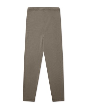 Leggings olive from Matona