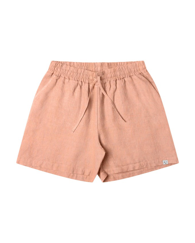 Simple Shorts rose from Matona