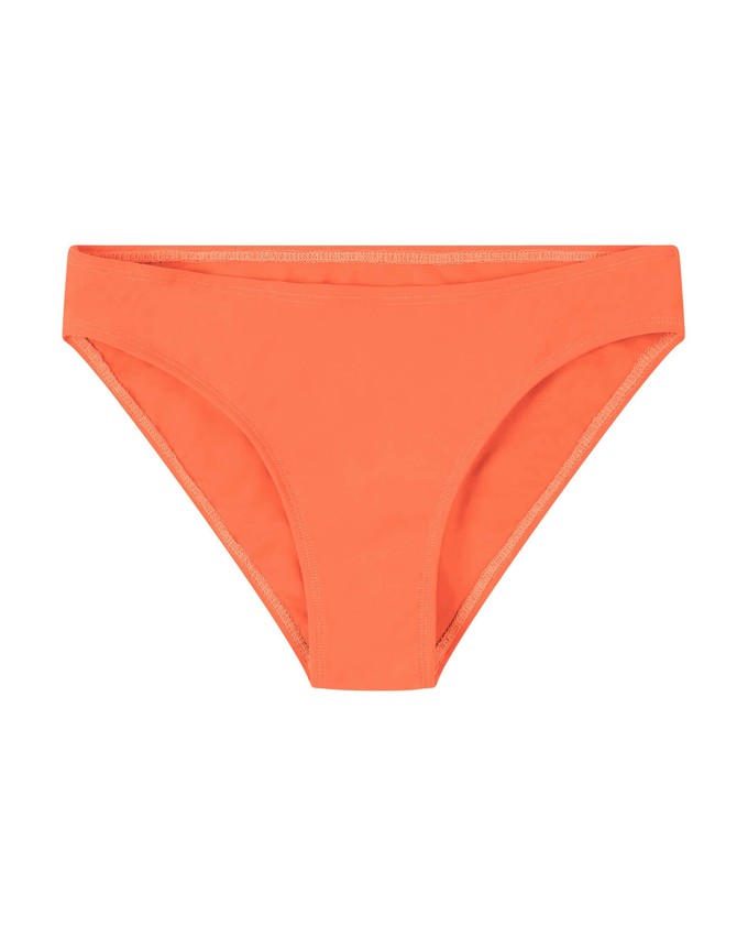 Bikini Briefs coral from Matona