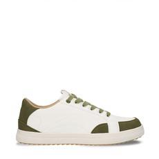 KOMO Green via NAE Vegan Shoes