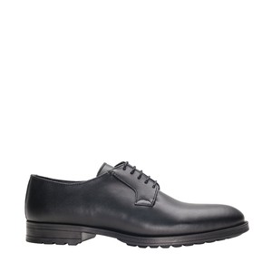 Mikel Black from NAE Vegan Shoes