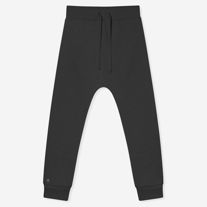 Oh-So-Easy Pants from Orbasics