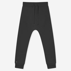 Oh-So-Easy Pants from Orbasics