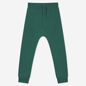 Oh-So-Easy Pants from Orbasics