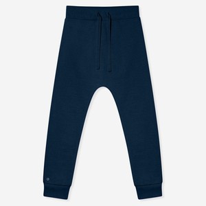 Oh-So-Easy Pants from Orbasics