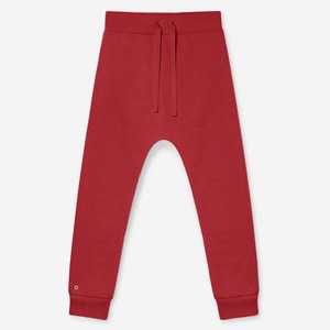 Oh-So-Easy Pants from Orbasics