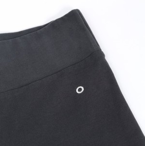 ADULT All Day Leggings from Orbasics