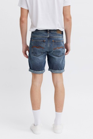 Atlantic™ Shorts from organsk