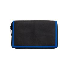Serra Recycled Rubber Vegan Travel Organiser (available in 3 colours) via Paguro Upcycle