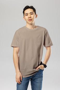 Pitod T-Shirt Unisex via Pitod