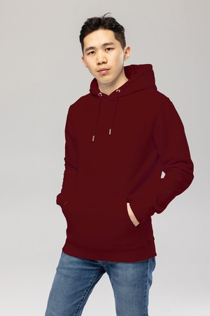 Pitod Hoodie from Pitod