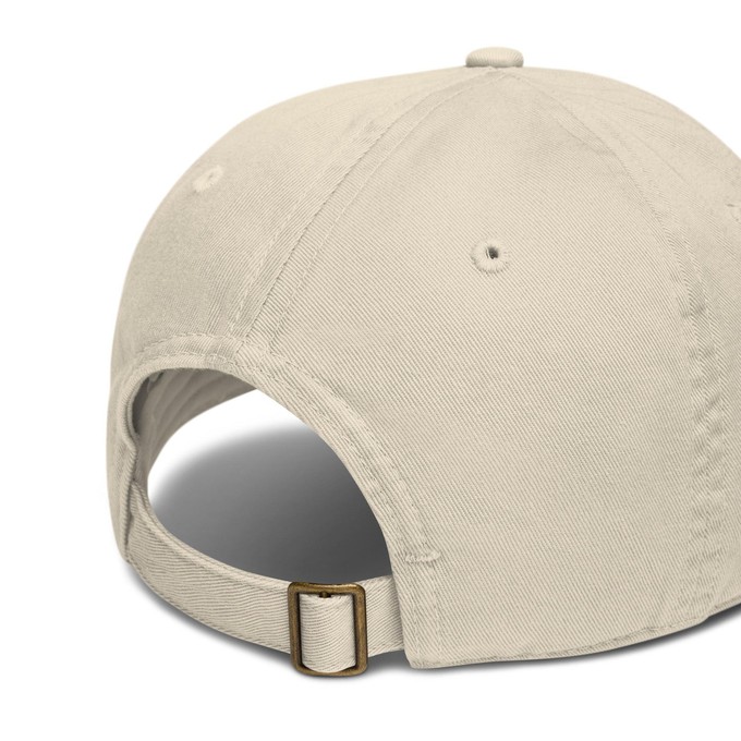 Pitod Basebal Cap from Pitod